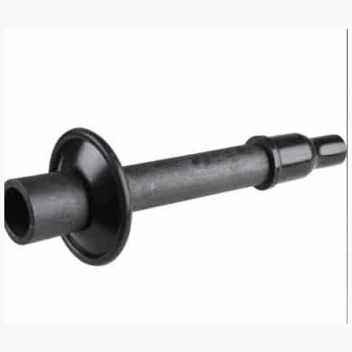 PLUG CONNECTOR  1700-2000