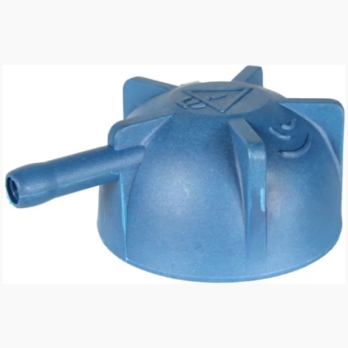 Rad Cap, T25, Golf Diesal