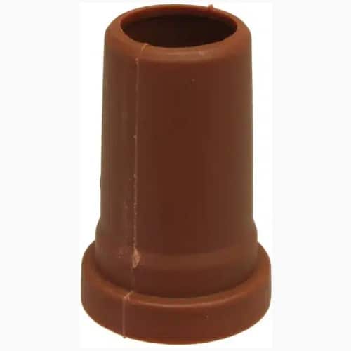 Lower Fuel Injector Insert, K-Jet Golf 2