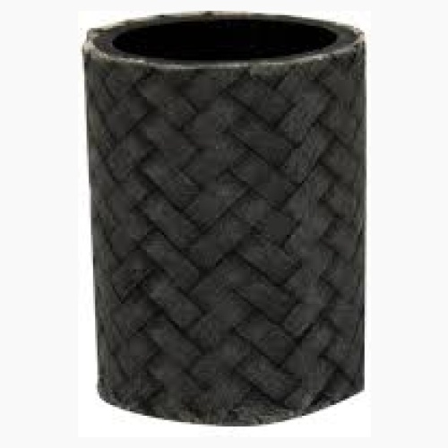 CONNECTING HOSE, INJECTED T4