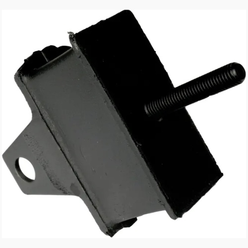 INNER ENGINE MOUNT, VANAGON