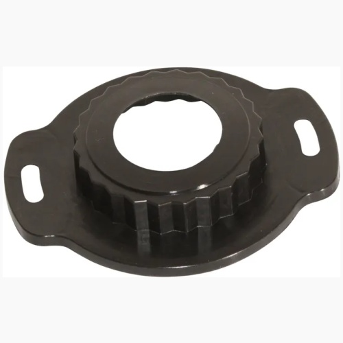 T2 Side Screw Lock, New