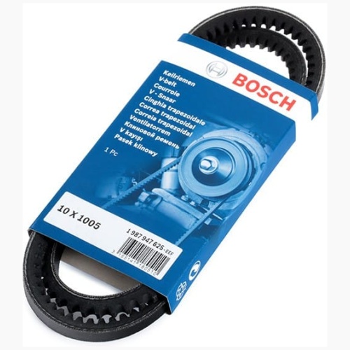 Fan Belt 10A1005, Type3