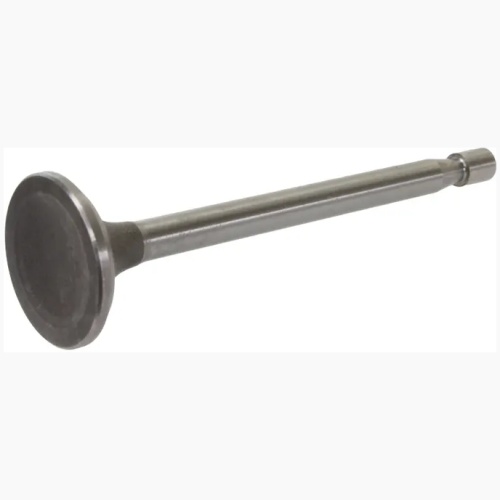 36Hp Exhaust Valve