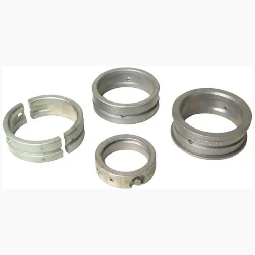 '+40 -40 Main Bearing