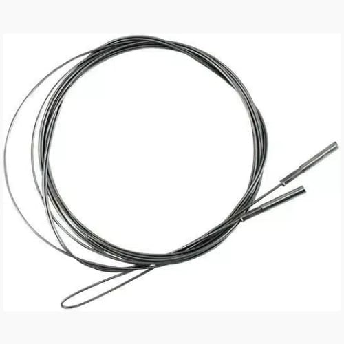 HEATER CABLE BEETLE 1962-67 3660mm