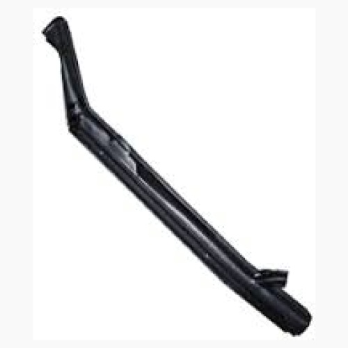 Heater Channel 1500 Left