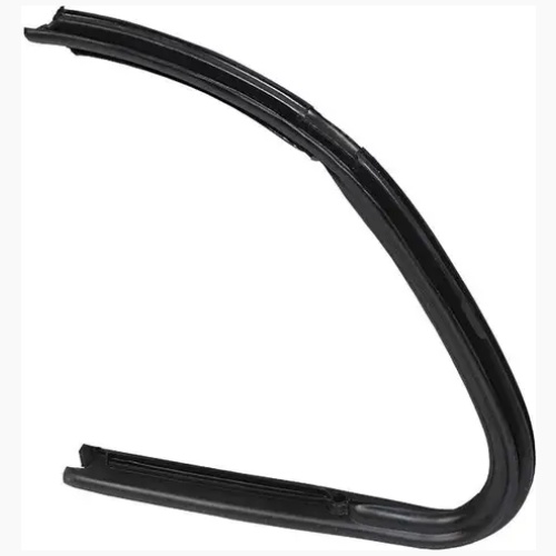 Seal Vent Wing R/H T1 52-67