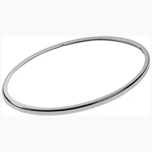 Taillamp Surround T1 62-67