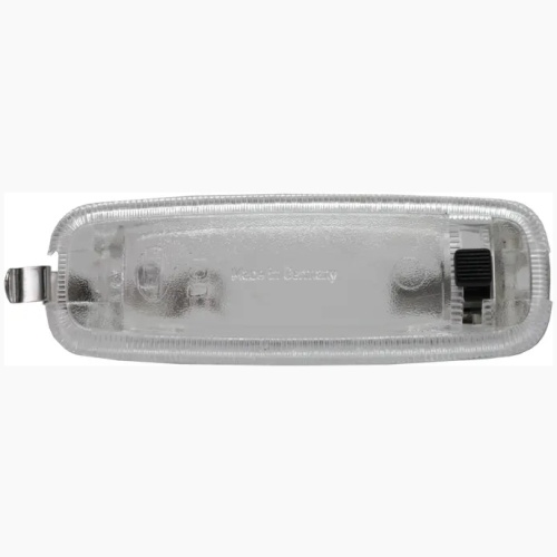 Interior light All T1 & Golf to 76, Hella