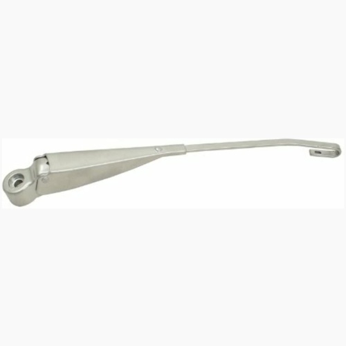 Wiper Arm, Left, T1 1500-1302