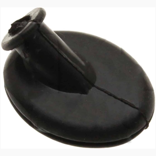 Dust Boot, Speedo Cable T1 61-77