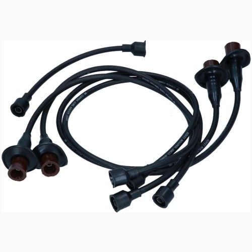 Igintion Lead Set, Type 1 Beetle, Kombi, KG