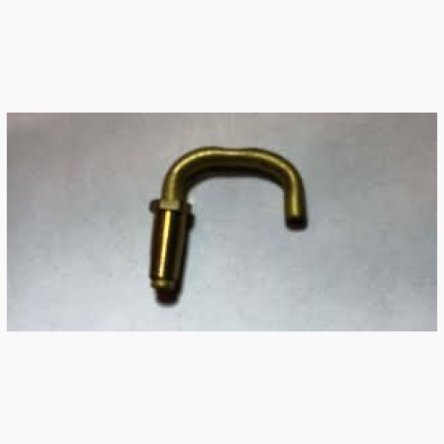 ACCEL, PUMP JET 1200 40hp