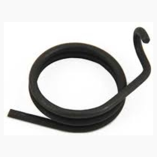 CLUTCH RETURN SPRING, 1303, 40mm ID