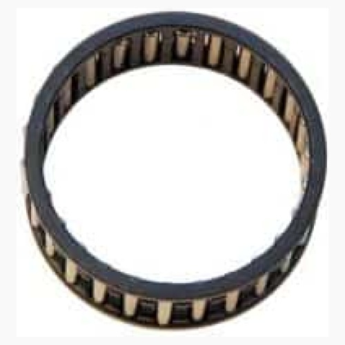 Steel Cage Needle bearing 1-2nd , 091