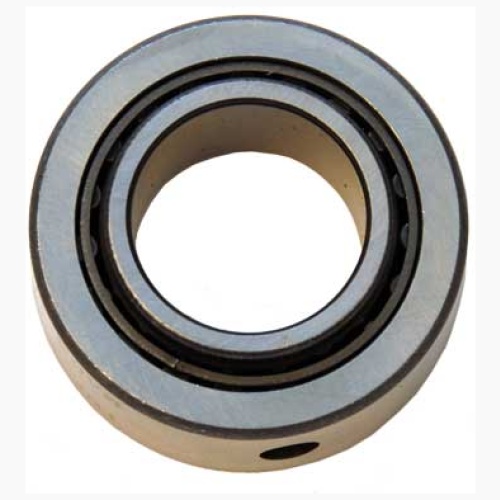 Early Front Pinion bearing