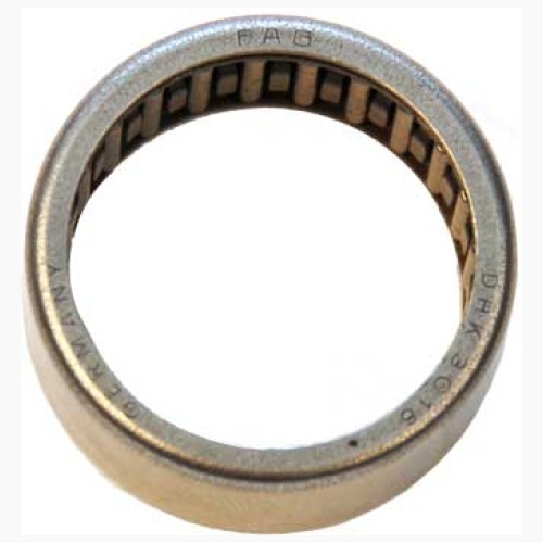 Front Pinion Needle bearing only, Late