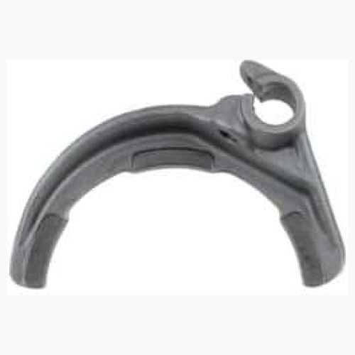 3-4 Shift Fork, Late T1