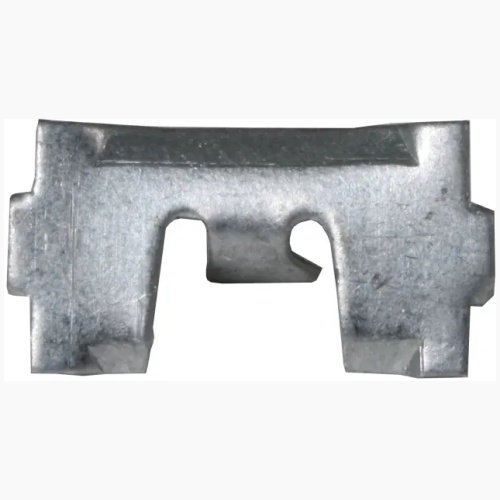 R/ Board Mold Clips, 1500 -1302 (10 )