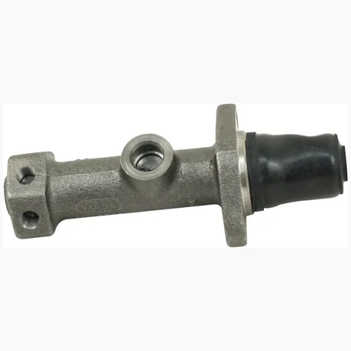 Master Cyl T1 17mm to 59