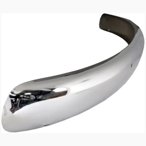 R  BUMPER 1200-1300 H/DUTY No Warranty