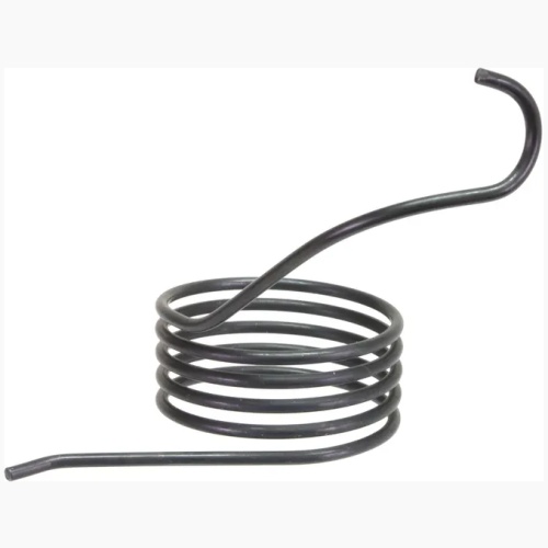 Brake return spring T1 68-79 LHD