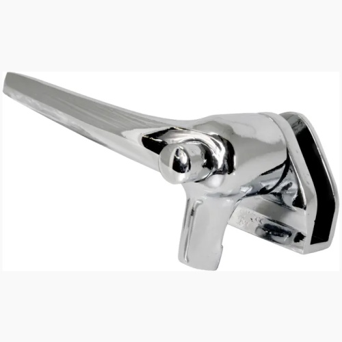 1/4 VENT LATCH LH 1200