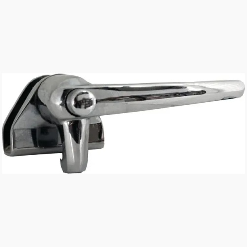 1/4 VENT LATCH RH 1200, Wolfsburg West