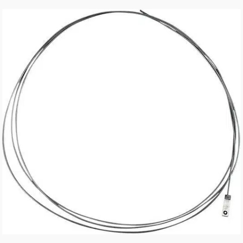 1500 Bonnet Cable