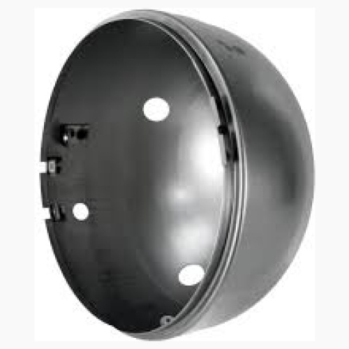 Headlamp Bucket , KG, All