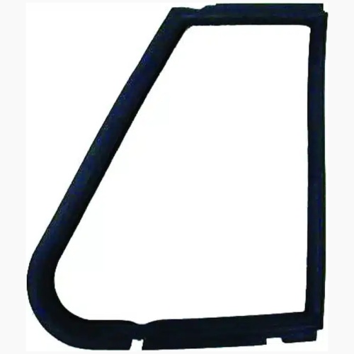 Vent Wing Seal, Right, Convert to 1964