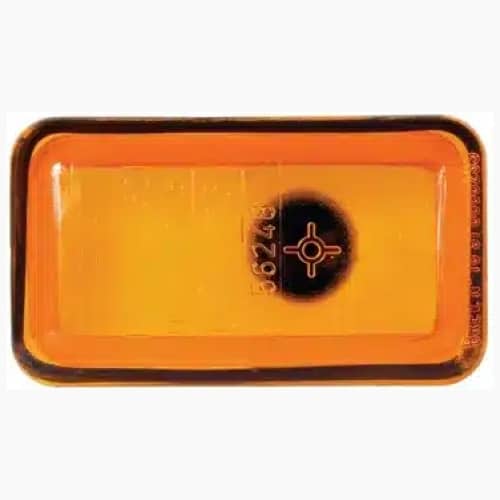 Mk1-2 Side Repeater Light