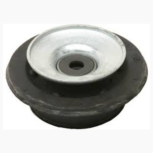 TOP STRUT MOUNT, GOLF