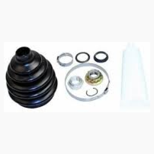 Outter Cv Boot, Golf 3