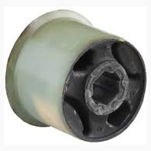 Lower Control Arm Rear Bush