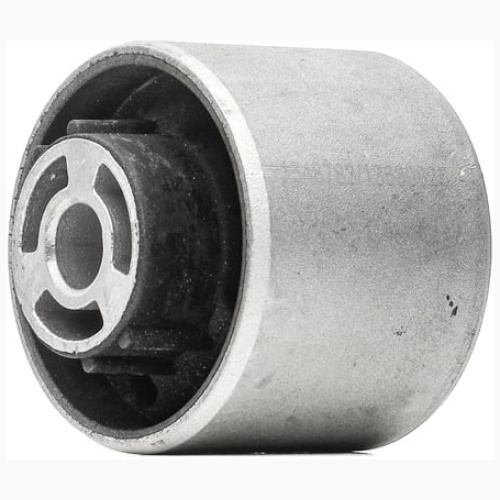 Front Trailing Arm Bush