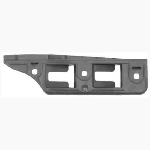 Bumper Retaining Brackets Mk5 golf RH
