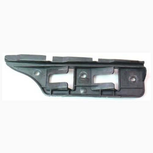 Bumper Retaining Brackets Mk5 golf LH