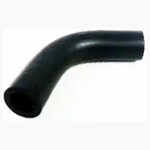 Elbow, Tank Breather Pipe T2 ->73