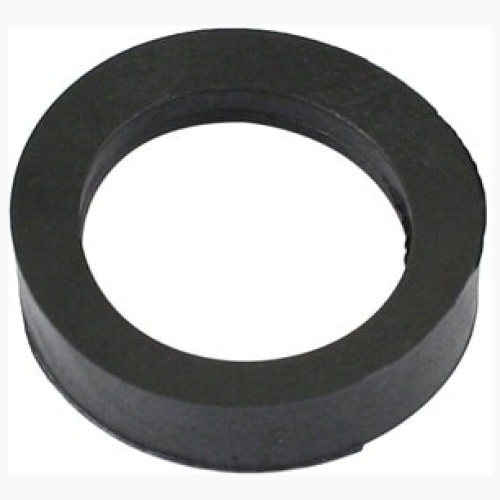 T2 beam seals to 68-79