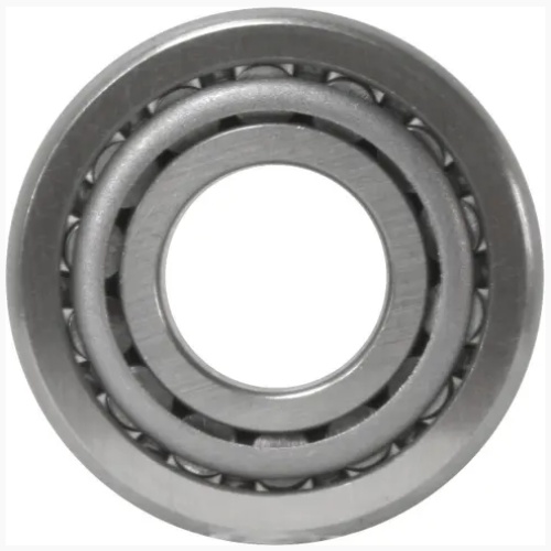 Front Wheel bearing, Outter T2 64-79, Vangon