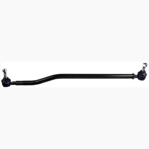 DRAG LINK T2 1968---1979