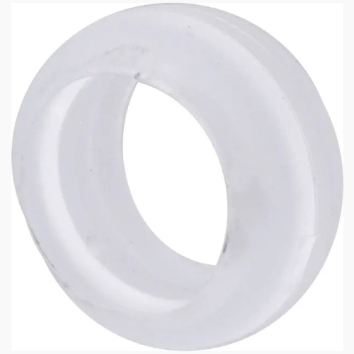 GEAR SHIFT BUSH, KOMBI-LATE