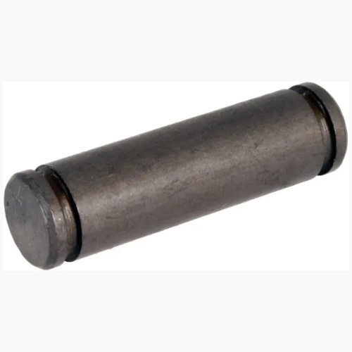 Handbrake Lever Pin, T2 1955-67
