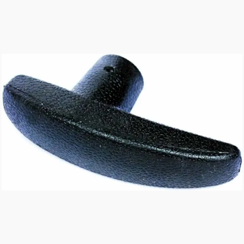Handbrake Handle, T2 68-79