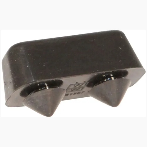 Rubber Stop, Brake Pedal T2 68-79