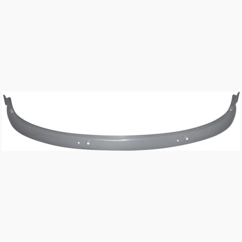 Windscreen Repair Panel ,T2  68-79, 3 piece