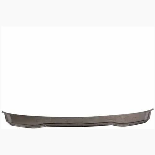 Inner Lower Front Panel , T2, 68-70