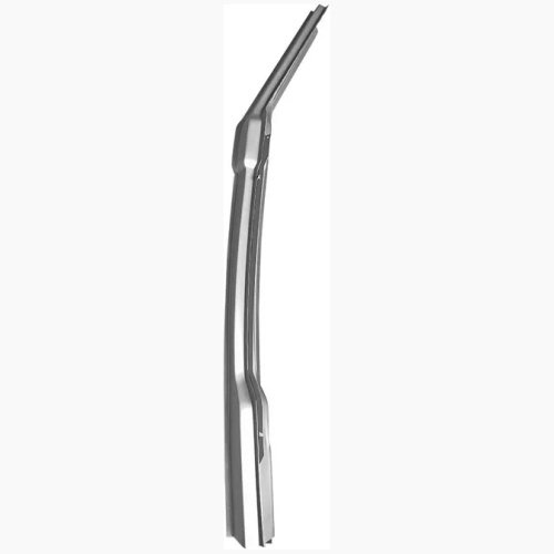 A-Pillar Lower Repair Right 50-67